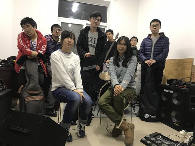 ファイル:Danbu 11.jpg