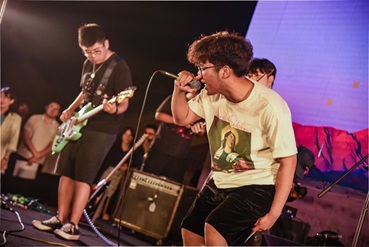 ファイル:Doubiehuo 12.jpg