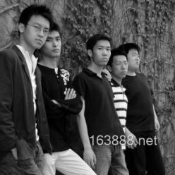 Huanting(mudanjiangshi) 11.jpg