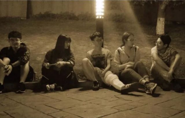 ファイル:In89 12.jpg