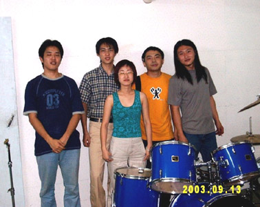 ファイル:Pigface 11.jpg