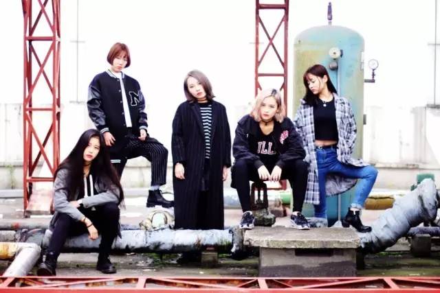 ファイル:Pinkboom 11.jpg