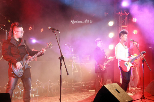 ファイル:Tangmen 11.jpg