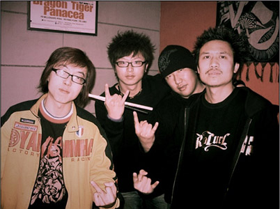 ファイル:Wanqiangdikang 12.jpg