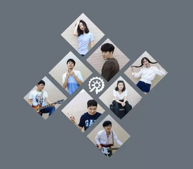 ファイル:Zhengqiwolun 11.jpg