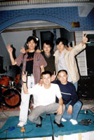 6gedian(shaoxingshi) 11.jpg