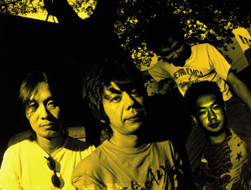 ファイル:Cangying 21.jpg