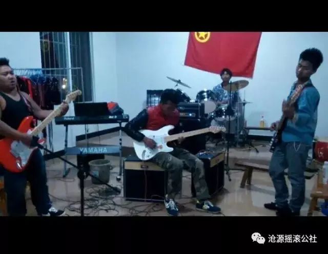 ファイル:Heizhijia 11.jpg