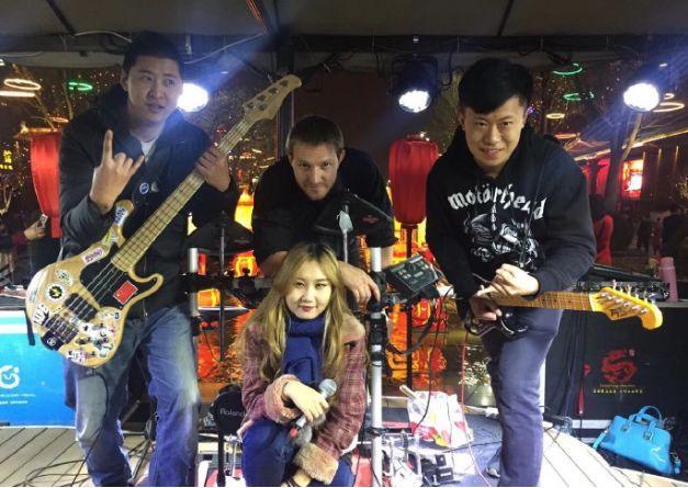 ファイル:Hemao 11.jpg