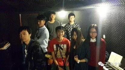 ファイル:Overdrive(guangzhoushi) 11.jpg