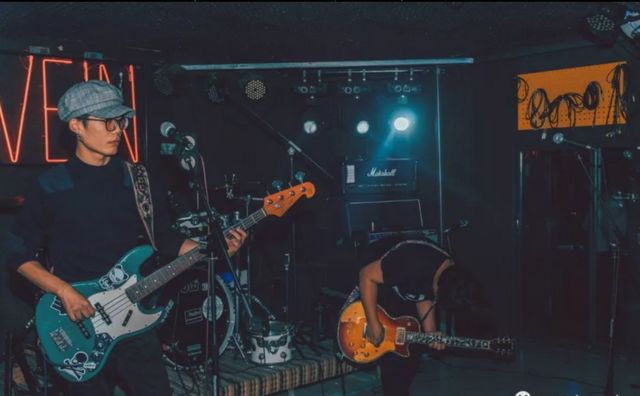 ファイル:Qingmingnihonggu 11.jpg