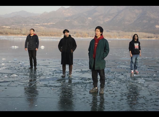 ファイル:Thecoinlocker 11.jpg