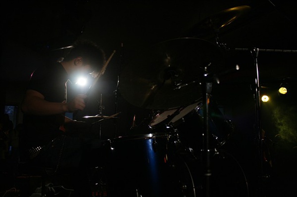 ファイル:Yuzhouhebaozha 11.jpg