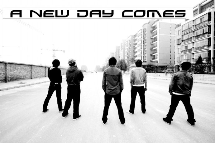 ファイル:Anredaycomes 11.jpg