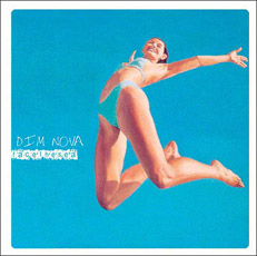 ファイル:Dimnova ia1.jpg