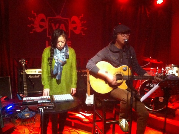 ファイル:Duanpian 11.jpg