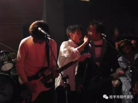 ファイル:Gaoyaxian(guipingshi) 11.jpg