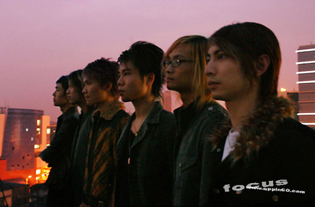 ファイル:Jiaodian(guangzhoushi) 12.jpg