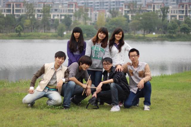 ファイル:Knoid 11.jpg