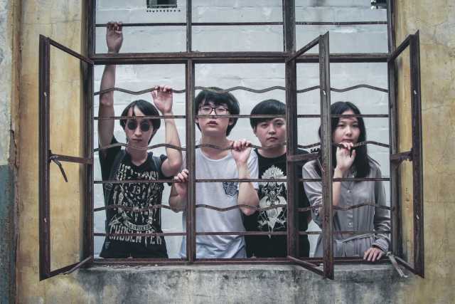 ファイル:Maxiaoyuhuidujuan 12.jpg