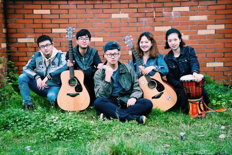 ファイル:Muyin 11.jpg