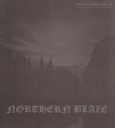 ファイル:Northernblaze ia1.jpg