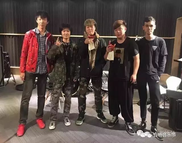 ファイル:Pam 12.jpg