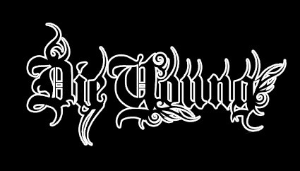 ファイル:Youshang(changchunshi) 11.jpg