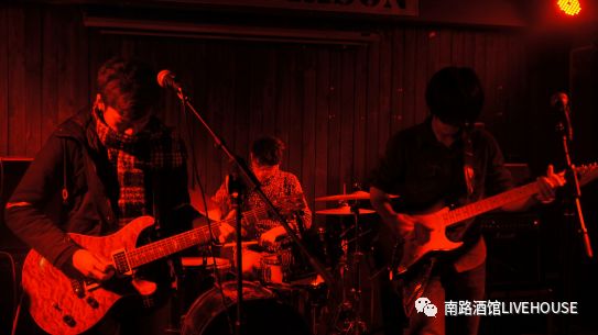 ファイル:Zhechilun 11.jpg