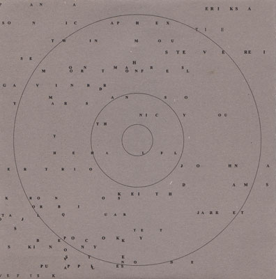 ファイル:Zhongminjie thecds.jpg