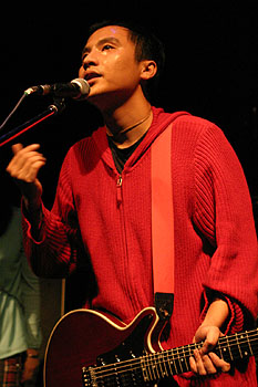 ファイル:Jiangzhendong 11.jpg