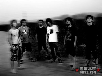 ファイル:Kongjuyinying 11.jpg