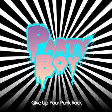 ファイル:Partyboy iep1.jpg