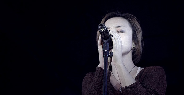 ファイル:Pinotnoir 11.jpg