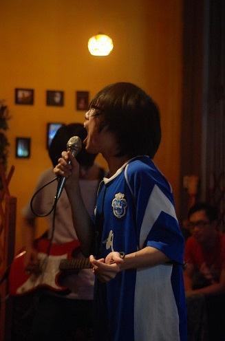 ファイル:Renpinwenti 11.jpg