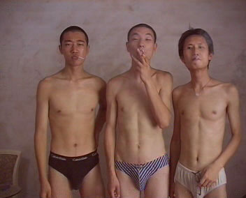 ファイル:Xiashuidao(zhuzhoushi) 11.jpg