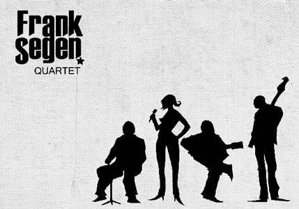 ファイル:Franksegenquartet 11.jpg