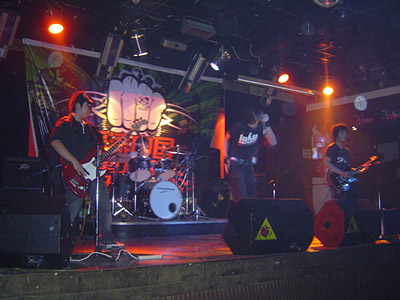 ファイル:Glorydays 11.jpg