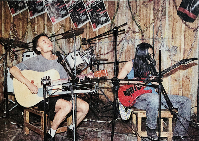 ファイル:Huangbo 13.jpg