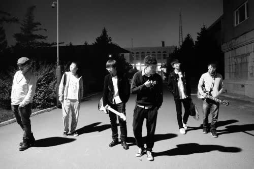 ファイル:Luopan 11.jpg