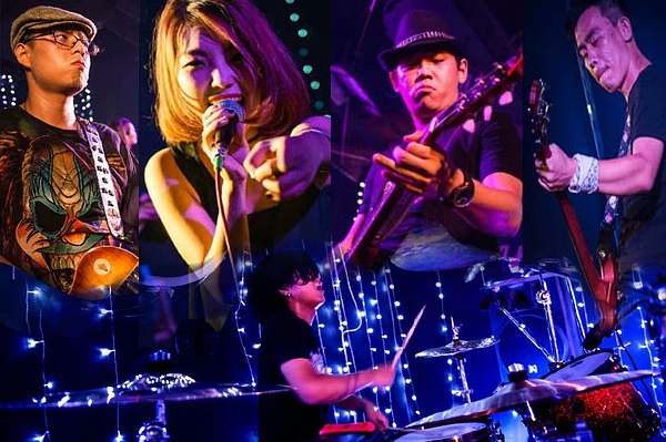 ファイル:Morningboss 11.jpg