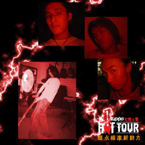 ファイル:Tito 11.jpg