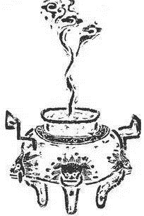 Xianglu(baodingshi) 11.jpg