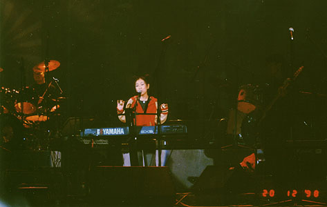 ファイル:Zhangying 11.jpg