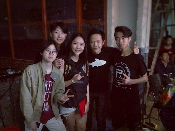 ファイル:Huohuasai(chengduhi) 11.jpg