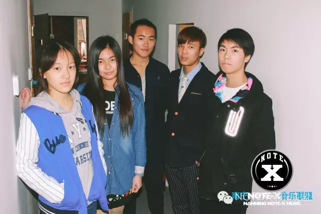 ファイル:Jiandanwan 12.jpg