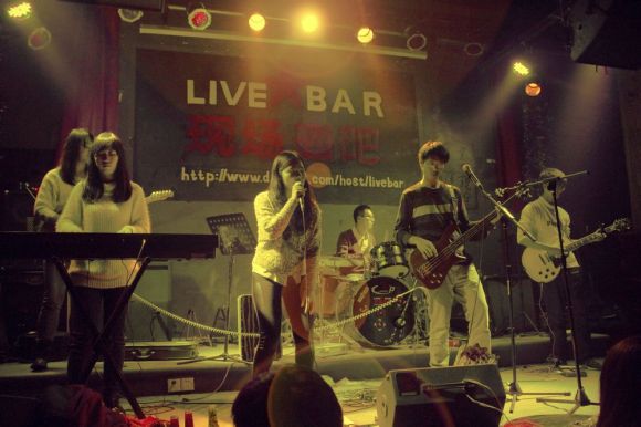 ファイル:Keppler 11.jpg