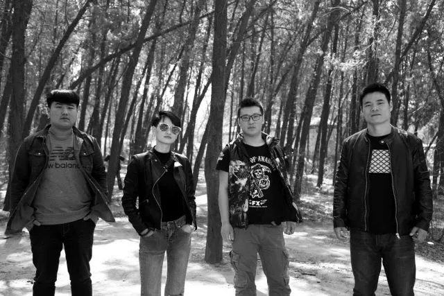 ファイル:Shenshi(pingdingshanshi) 12.jpg