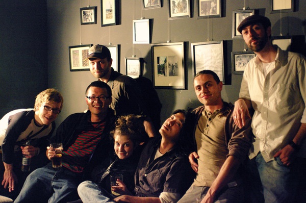 ファイル:Theandaband 11.jpg