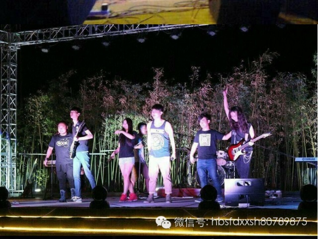 ファイル:Yuanshi(shijiazhuangshi) 11.jpg